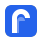 Funflow logo