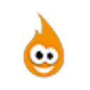 Funifier logo