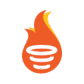 FunnelFLARE logo