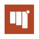 FunnelMob logo