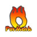 FurMark logo