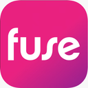 Fuse LXP logo