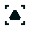 FuseBase logo