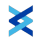Fusion Business Continuity Management logo