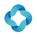 Fusion CTRM logo