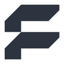 FusionLayer DDI logo