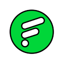 Futrli logo