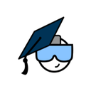 Futuclass Chemistry VR logo