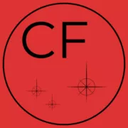 Futura Photo logo