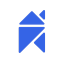 Futurestay logo