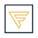 FutureView FP&A Platform logo