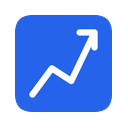 FX Nairobi logo