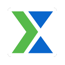 FX3Fair logo
