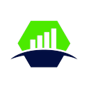 FXCRM logo