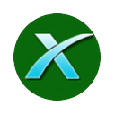 FXVPS Inc logo