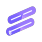 Fynlink logo