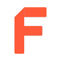 Fyxer logo