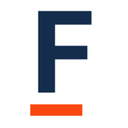 Fyxt logo