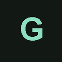G-Less logo