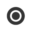 G Merge Plus logo