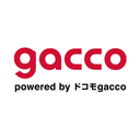 gacco logo