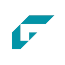GageList logo