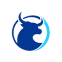 Gainfront Supplier Onboarding logo