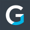Gainsight Customer Education logo