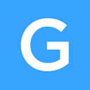 Gainsight PX logo