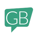 GalaBid logo