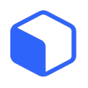 Gallabox logo