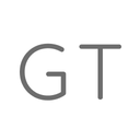 GalleryTool logo