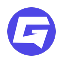 Game Host Bros SCUM Hosting logo