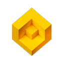Game Room logo