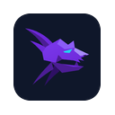 Game-ServerHosting.com Insurgency: Sandstorm Hosting logo