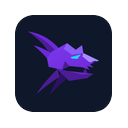 game-serverhosting SCUM Server Hosting logo