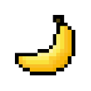 GameBanana logo