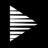GameCut logo