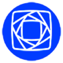 Gamefic logo
