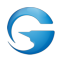 Gameforge Client logo