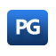 GameGain logo