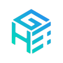 Gamehost VPS logo