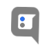 GameHosting.co logo