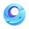 GameLoop logo