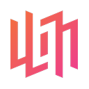 Gamer Guides Interactive Maps logo