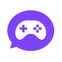 Gameram logo