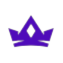GameServerKings RimWorld Together Server Hosting logo