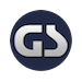 GameServers.com logo