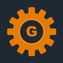 GamesOMG Maps logo