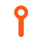 GameSynth Runtime logo